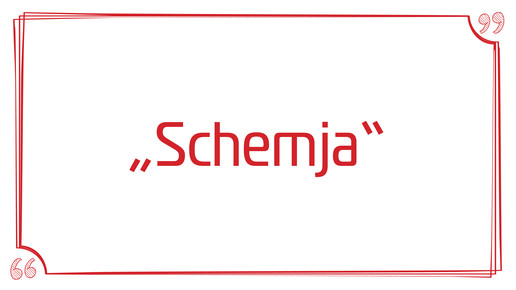 schemja