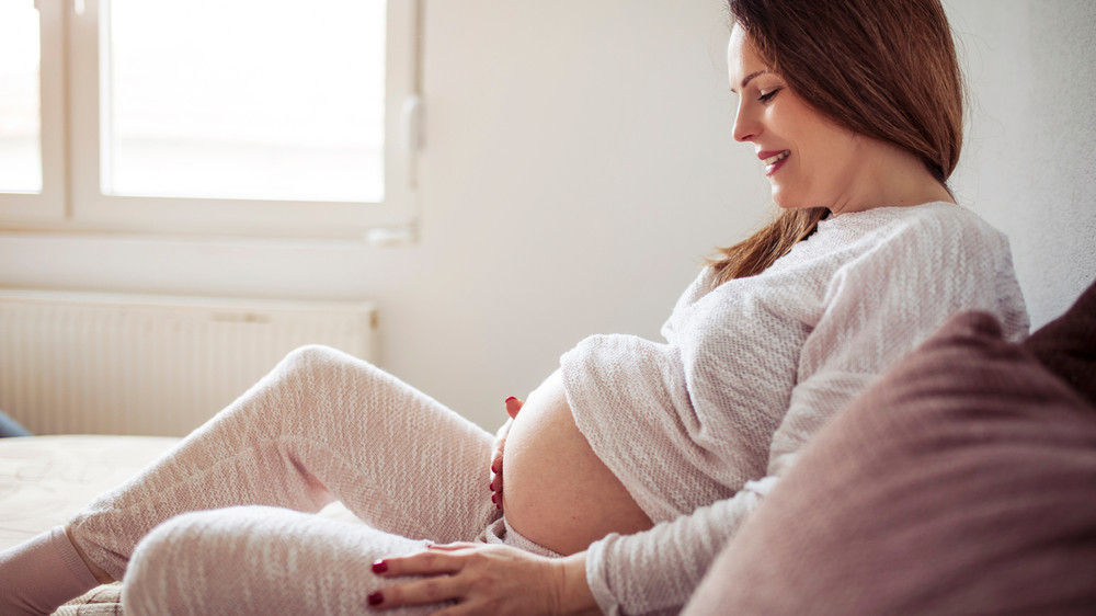 Apothekerverband-Elternleistungen-f-r-Selbstst-ndige