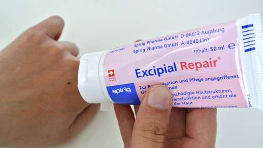 spirig excipial eh aaneu