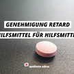 Superpillen für den Apothekenalltag