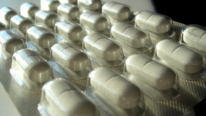 Welche Tabletten Dürfen Nicht Ausgeblistert Werden www.apotheke-adhoc.de