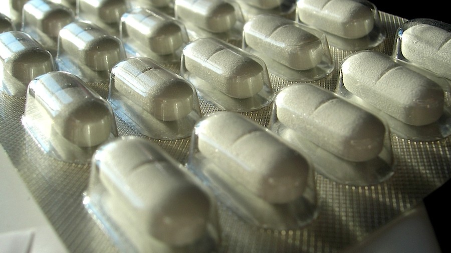 Semaglutid Tablette Statt Spritze Apotheke Adhoc