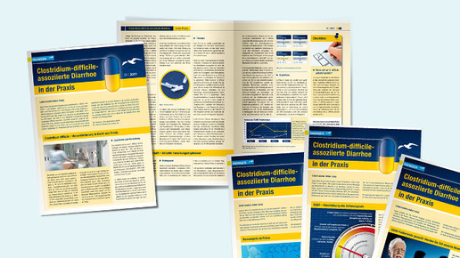 vancomycin riemser werbung4 machzwei