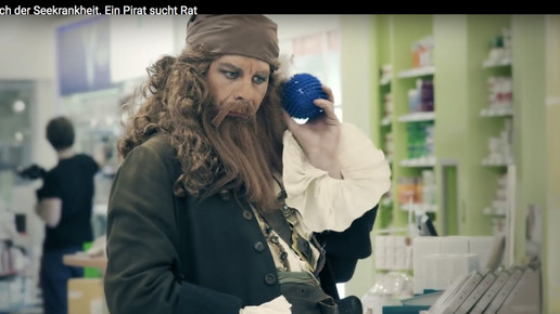 vomex pirat seekrank igelball scs