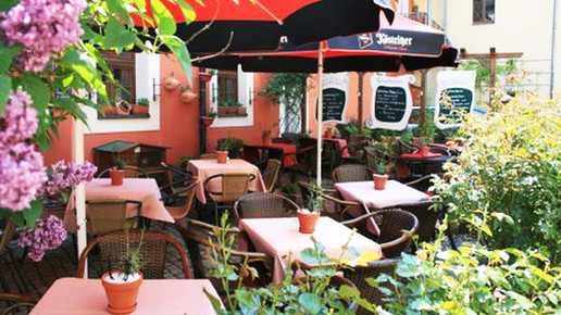 zur-apotheke bautzen3 zur-apotheke bautzen