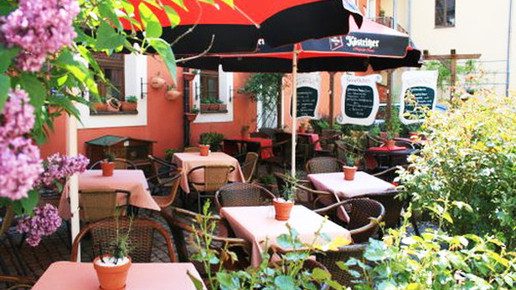 zur-apotheke bautzen3 zur-apotheke bautzen