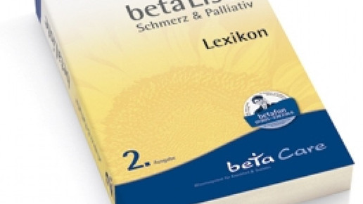 0002-1253691490 5259