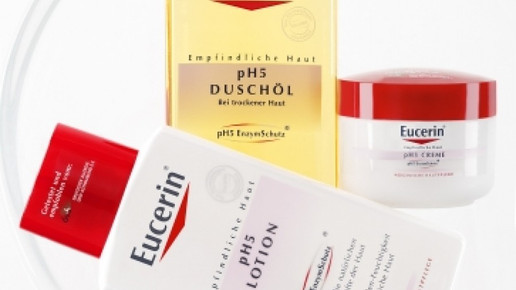 0002-PR-Texte2087 76aa9f