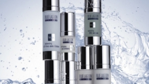 0002-PR-Texte4118 dee904