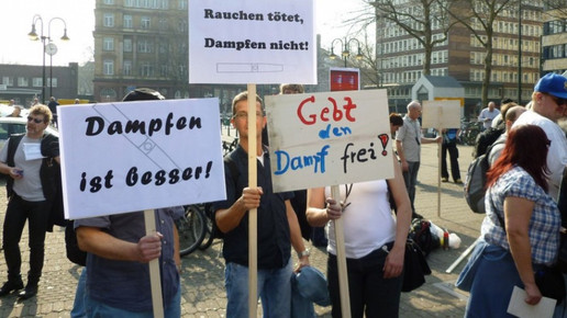 0002-ezigarette demo2