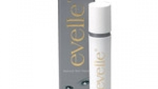 0003-PR-Texte993 5ace17 0