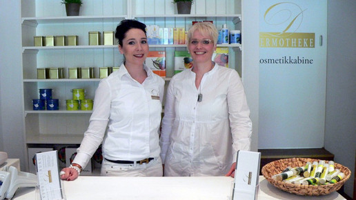 0003-dermotheke eroeffnung lehmann aehling2