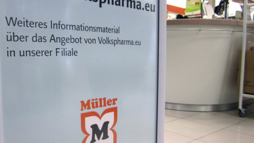 0009-mueller volskpharma3