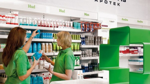 0016-schweden docmorris docmorris 0