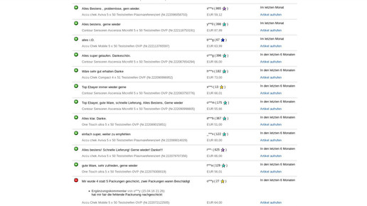 160614 contour bewertung2 ebay scs