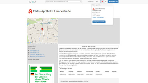 160624 apoly partnerapo screenshot