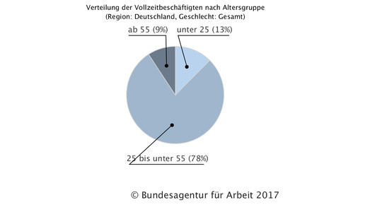170622 pta altergeschlecht2015 deutschland bafa