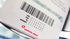 Neue Nummern für AOK &amp; Co.