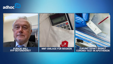 adhoc24 vom 11.12.2020