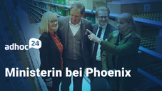 adhoc24 vom 20.02.2023