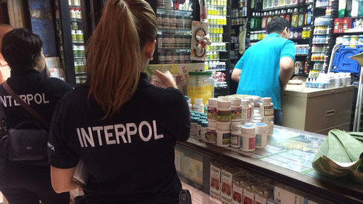 4-Costa-Rica-INTERPOL-San-Jose-conducting-inspections sqligalleryslider Image