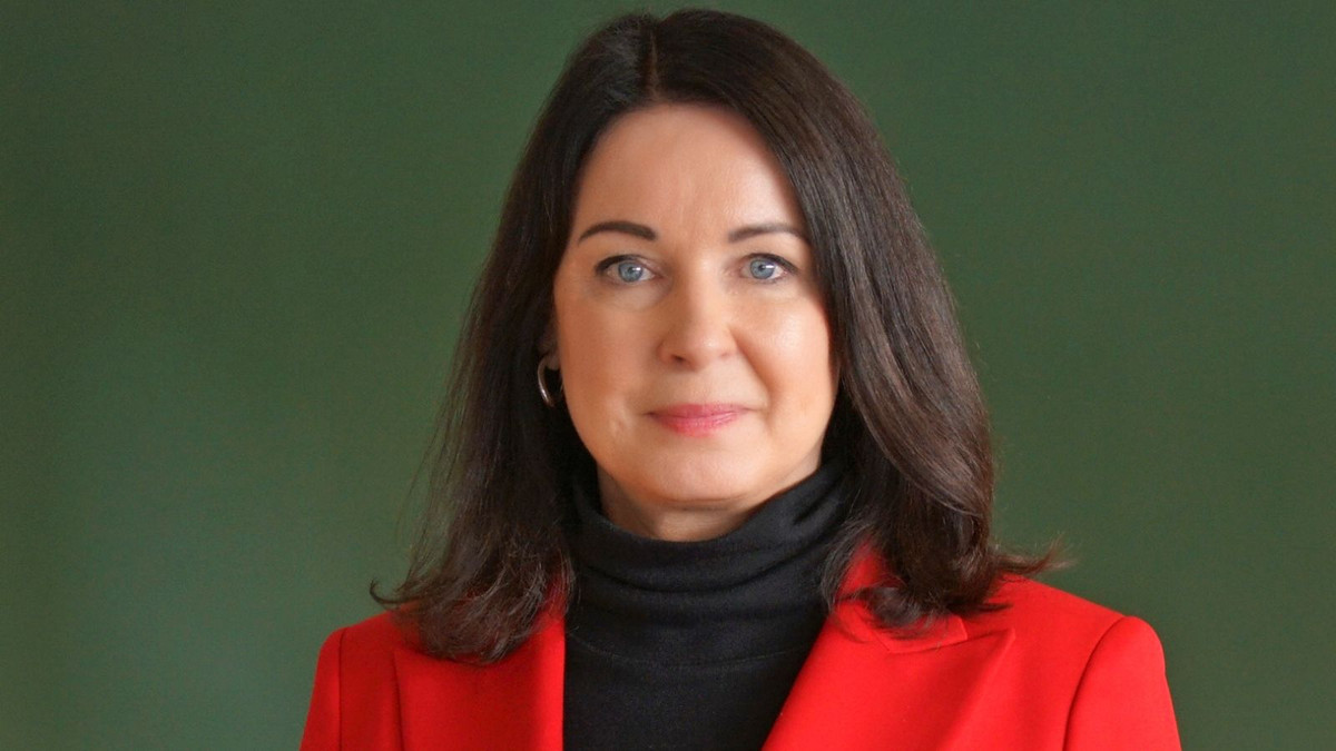 Brandenburg-Gesundheitsministerin-verl-sst-BSW