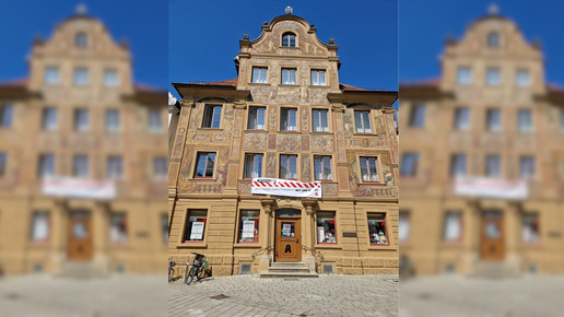 Apothekenprotest: „Alle Abgeordneten haben abgesagt“