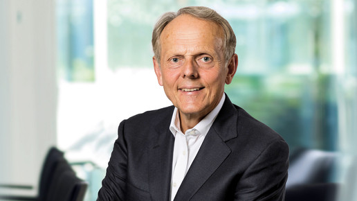 Hohe Rohstoffpreise: Hersteller sorgen sich