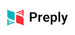 Preply Inc.