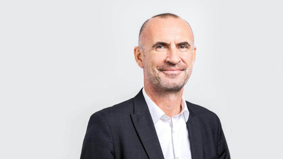 Medios-profitiert-von-starkem-Arzneimittelgesch-ft