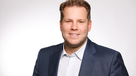 Gesund.de warnt vor eGK-Verfahren