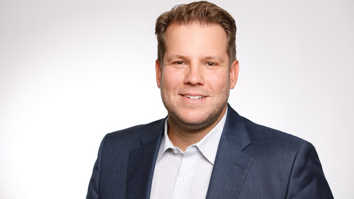 Gesund.de holt sich Sanitätshäuser