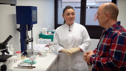 abda nachwuchs-film22 scs