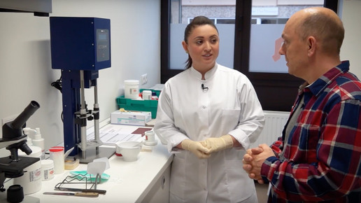 abda nachwuchs-film22 scs