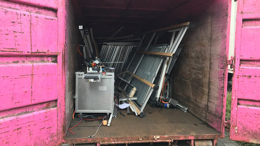 alter kls2 engel-apo aa