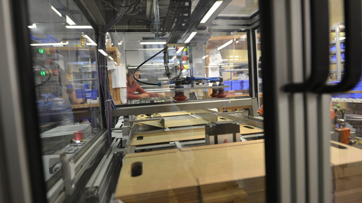 aponeo verpackung eh