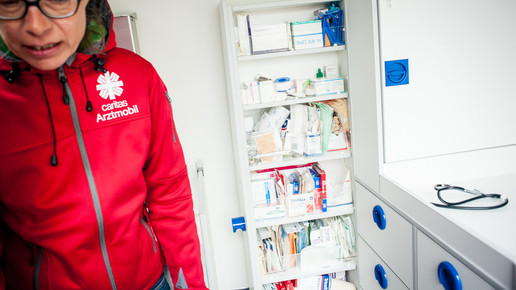 aristo arztmobil 09 Andreas Domma