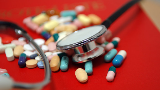 Herzinfarkt oder Schlaganfall: Vitamintabletten schützen nicht