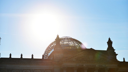 bundestag 20130829-1 eh