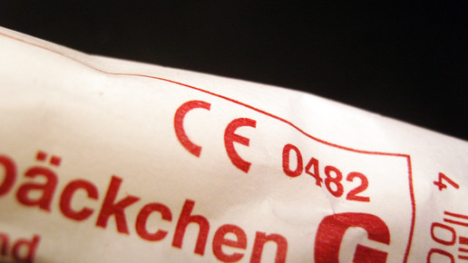 ce kennzeichnung04 aa