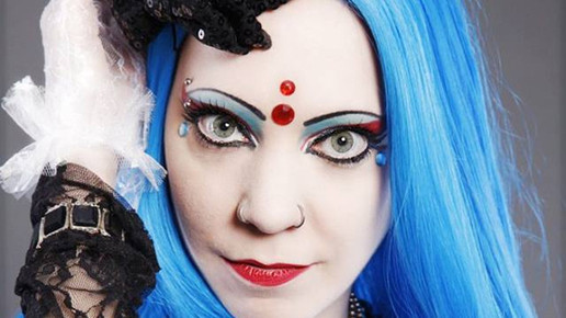 claudia knaus cat mason