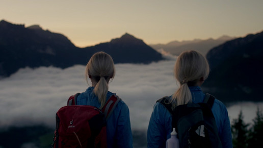 diclo7 ratiopharm werbung scs