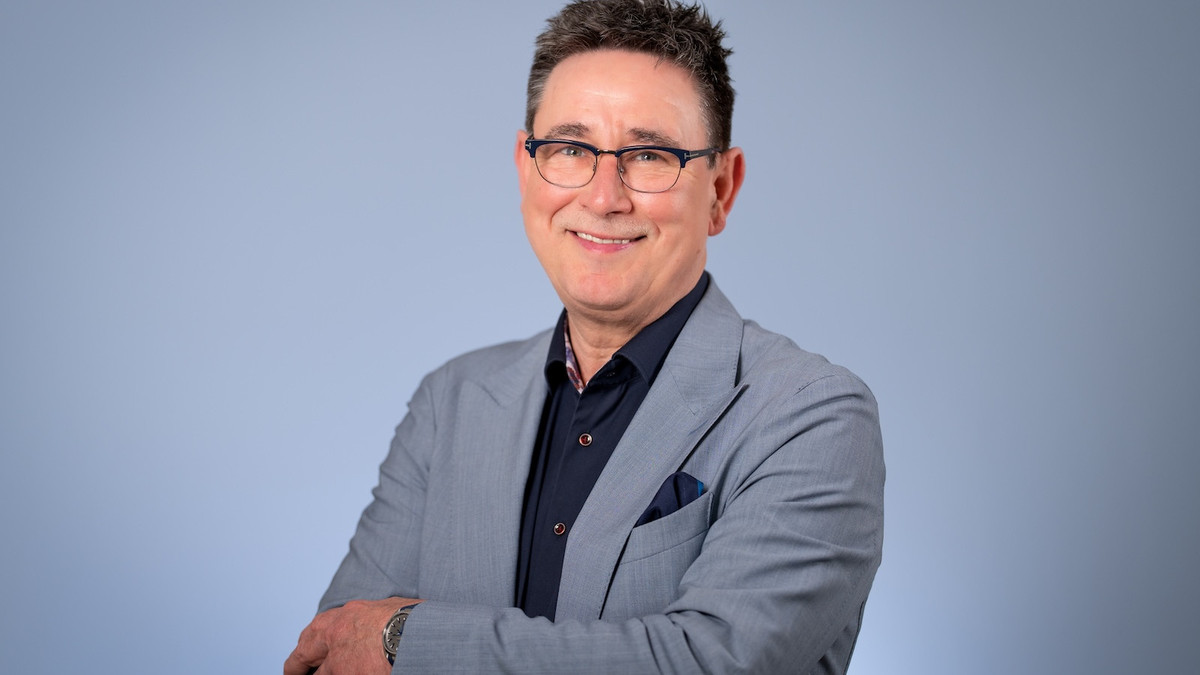 Baer-bernimmt-Vertrieb-bei-Scanacs