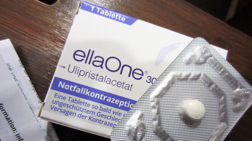 ellaone beipackzettel blister aa