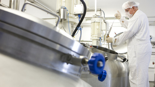 engelhard labor engelhard