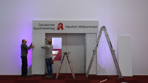 expo2016 aufbau2 dat cs