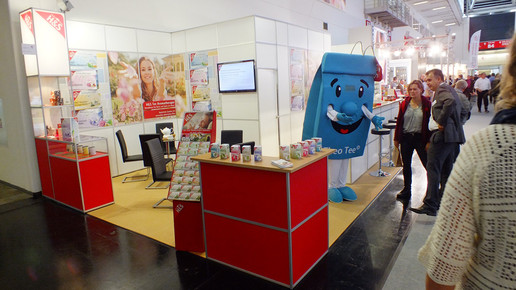 expo2016 impressionen h s aa