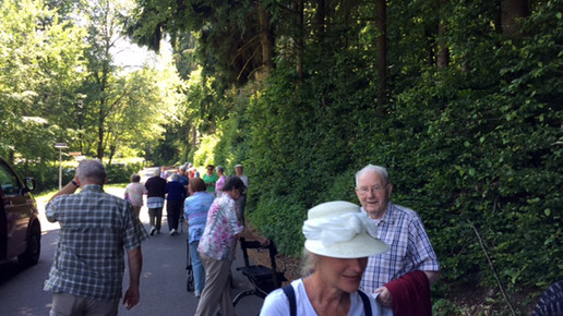 fahrt1 altenheim nelles