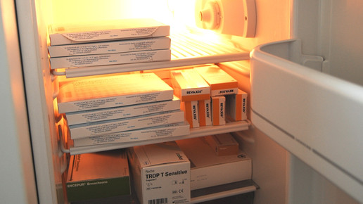 impfstoffe kuehlschrank eh aaneu