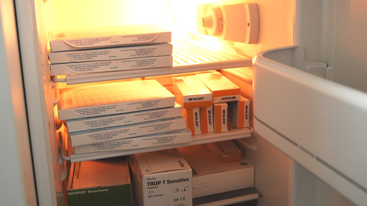 impfstoffe kuehlschrank eh aaneu
